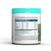 Hk Vitals Pcos Balance With Herbs (Mixed Fruit | 250 G)