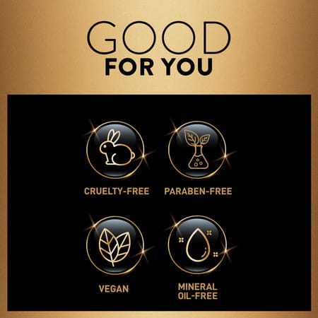 Manish Malhotra Beauty By Myglamm Precision Liquid Eyeliner-Blue Sapphire