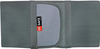 Besafe Forever Rib Support Chest Binder Compression Brace | Grey | L