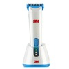 3M Blade Next Generation Clipper