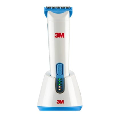 View product image 1