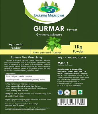 View product image 3