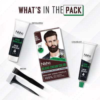 View product image 6