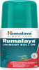 Himalaya Rumalaya Liniment Roll On | Quick Pain Relief | For Back, Neck, Knee & Muscle Pain | 50 Ml