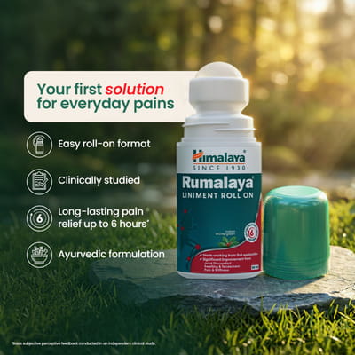 View product image 2