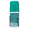 Himalaya Rumalaya Liniment Roll On | Quick Pain Relief | For Back, Neck, Knee & Muscle Pain | 50 Ml