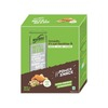 Ritebite Nuts & Seeds Nutrition Bar (Pack Of 12) Box Of 420 G