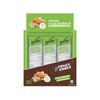Ritebite Nuts & Seeds Nutrition Bar (Pack Of 12) Box Of 420 G