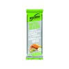 Ritebite Nuts & Seeds Nutrition Bar (Pack Of 12) Box Of 420 G
