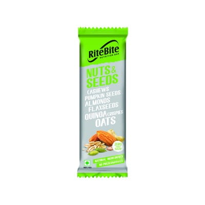 View product image 4
