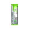 Ritebite Nuts & Seeds Nutrition Bar (Pack Of 12) Box Of 420 G