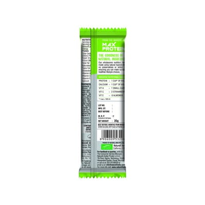 View product image 5