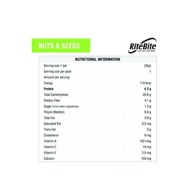 View product image 6