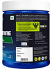 Onelife L-Glutamine Green Apple - 250Gm