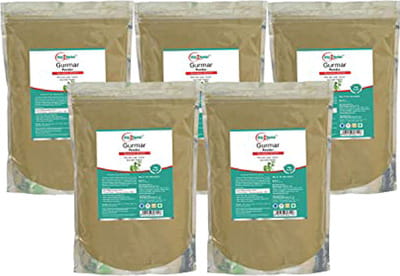 View product image 1