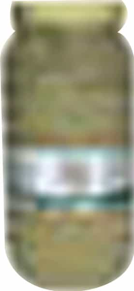 Way2herbal Gurmar Powder - 1 Kg Value Pack Of 5