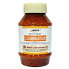 Allen Laboratories Combination 2 For Asthma