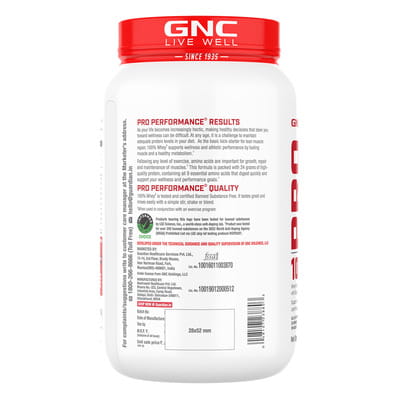 View product image 3