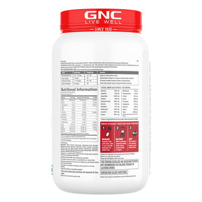 View product image 4