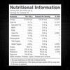 Gnc Pro Performance 100% Whey Protein Powder | 907 G | 24G Protein | 5.5B Bcaa | Chocolate Fudge