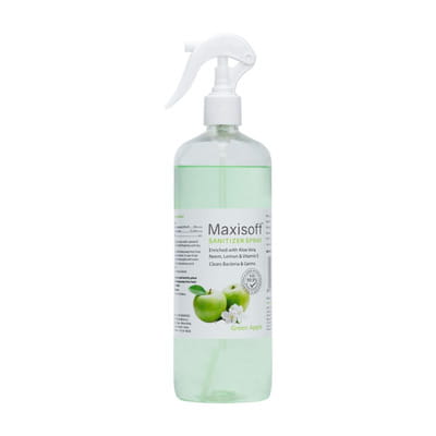 View product image 1