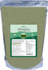 Ayur Champ Organic Wheatgrass Powder - 1 Kg Value Pack