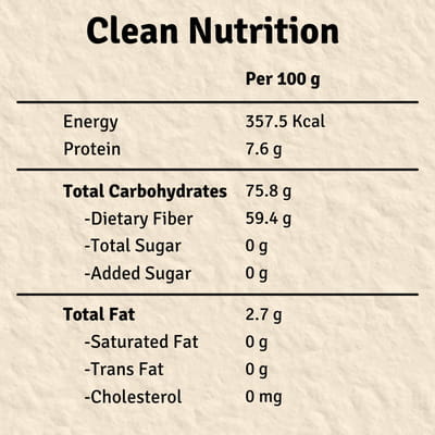View product image 4