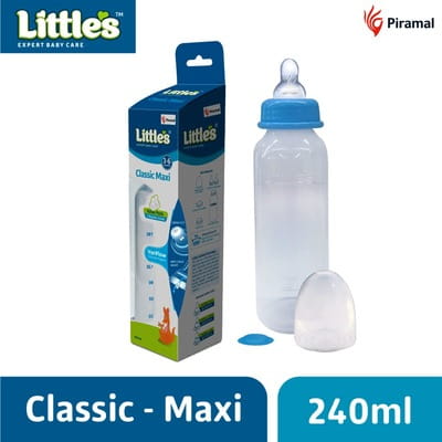 View product image 1
