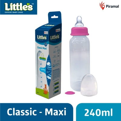 View product image 3