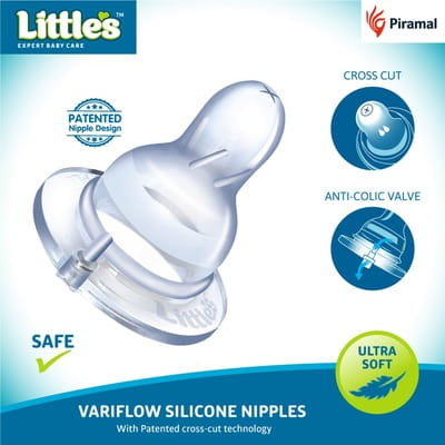 View product image 5
