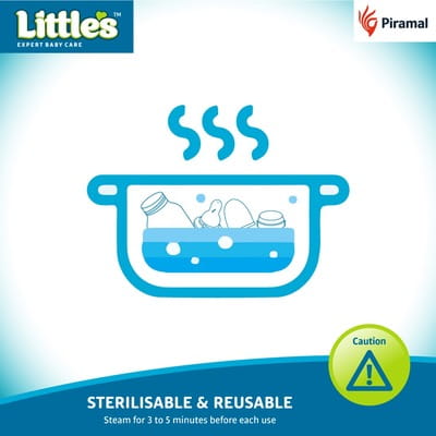 View product image 6