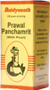 Baidyanath Asli Ayurved Prawal Panchamrita My -25 Tablets
