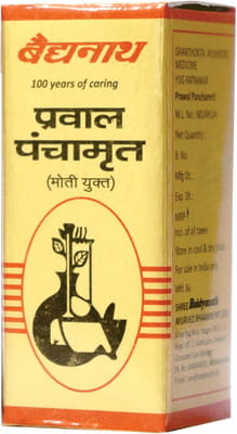 View product image 2