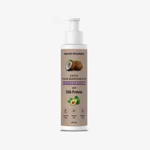 Jagat Pharma Deep Nourishment Conditioner