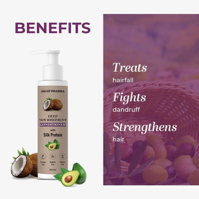 View product image 3