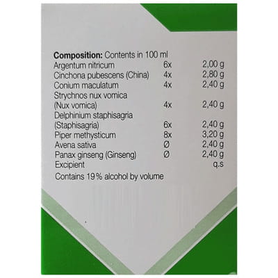 View product image 2