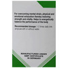 Adel 85 Neu Regen Energy Drops (10Ml Each) 12 Ml