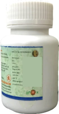 View product image 2