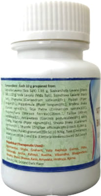 View product image 3