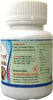 Hass Bhaskaralavana Choorna - Lavanbhaskar Churna - For Gas For Acidity For Indigestion (1X100 Gm)