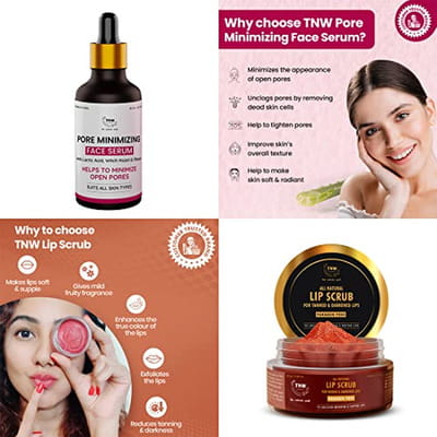 View product image 2