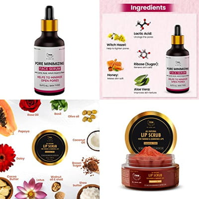 View product image 3