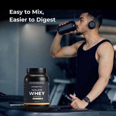 View product image 4