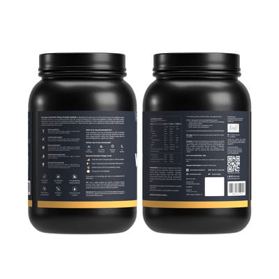 View product image 6