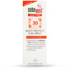 Sebamed Multiprotect Sun Spray Spf30 - 150Ml
