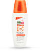 Sebamed Multiprotect Sun Spray Spf30 - 150Ml