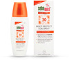 Sebamed Multiprotect Sun Spray Spf30 - 150Ml