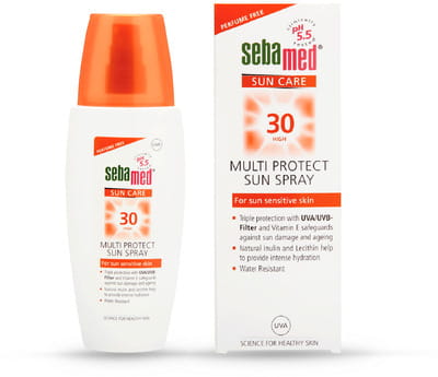 View product image 3