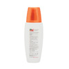 Sebamed Multiprotect Sun Spray Spf30 - 150Ml