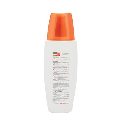 View product image 4